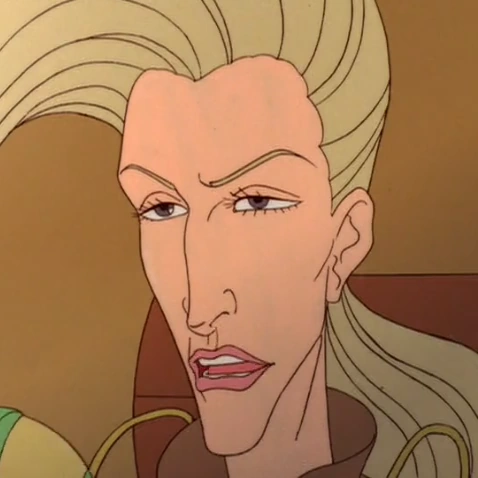 Arquivo:Aeon Flux - Hedrick.png