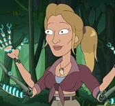 Arquivo:Angie Flint.png