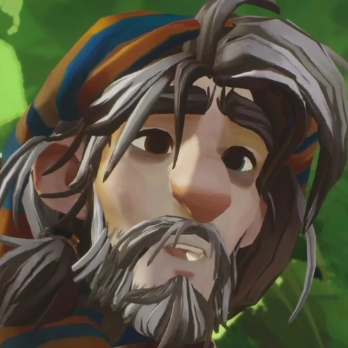 Arquivo:Artham Wingfeather-ASW.png