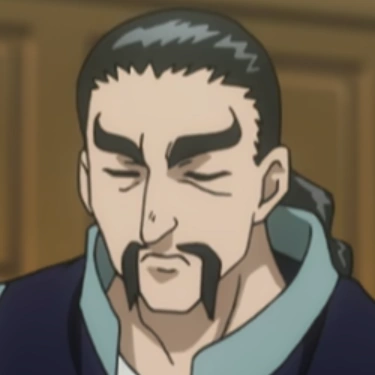 Arquivo:Assassino 2 (HxH2011).png