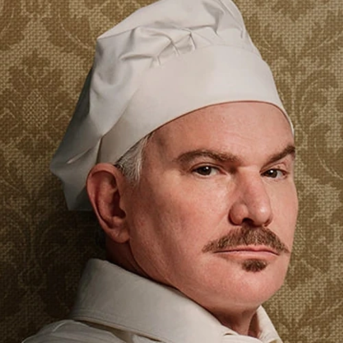 Arquivo:Baudin (AID).png