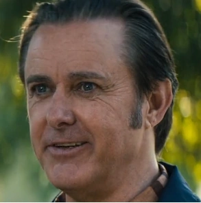 Arquivo:Bob-SWT.png