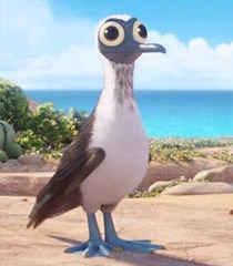 Arquivo:Booby (Flummels - Extintos!).jpg