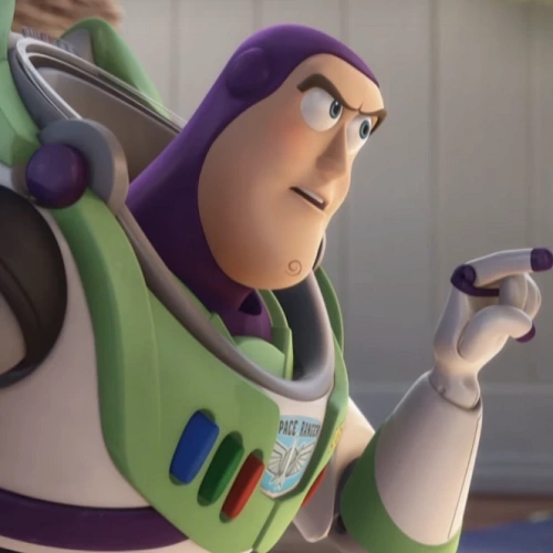 Arquivo:Buzz - TSEM.png