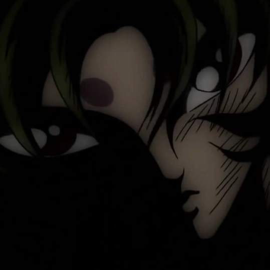 Arquivo:CDZP5ShionAries.png