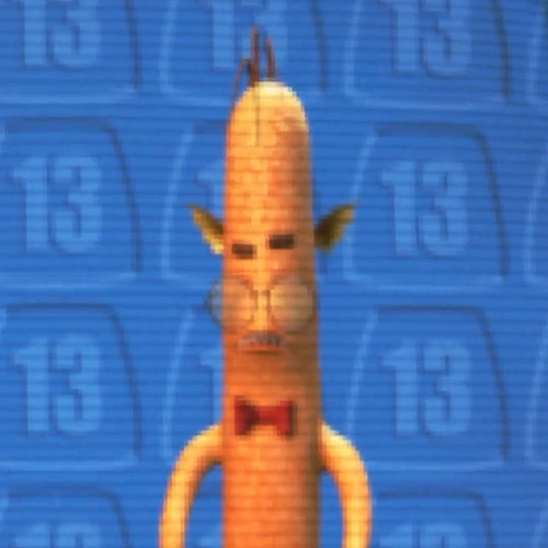 Arquivo:CFN - MINC.png