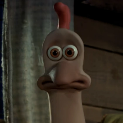Arquivo:CR Hen 1.png