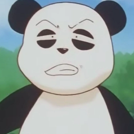 Arquivo:Celcia Marie Claire Panda Form.png