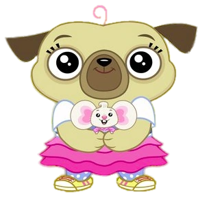 Arquivo:Chip (Chip y Potato).png