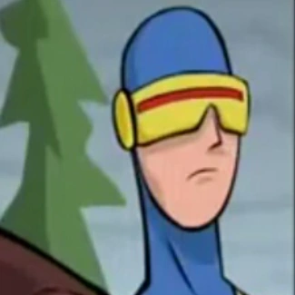 Arquivo:Ciclope 1 (MAD).png
