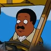 Arquivo:Cleveland-Simpsons-Guy.png