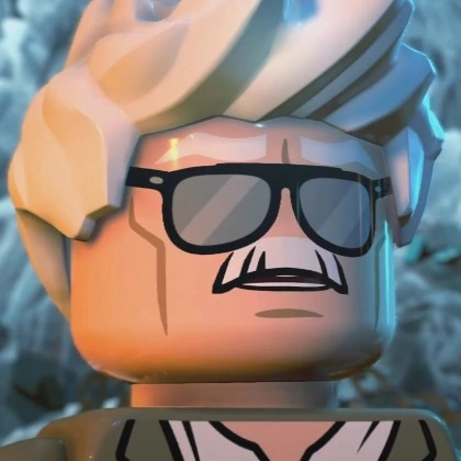 Arquivo:Comissário James Gordon (LDCSV).png