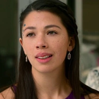 Arquivo:Destiny Gonzalez.png