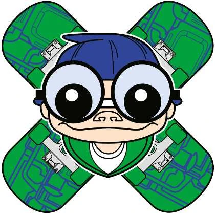 Arquivo:Detonadores - Goggles.jpg