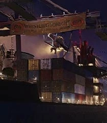 Arquivo:DocksAnnouncer Rumble.png