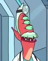 Arquivo:Dr. Glip-Glop.png