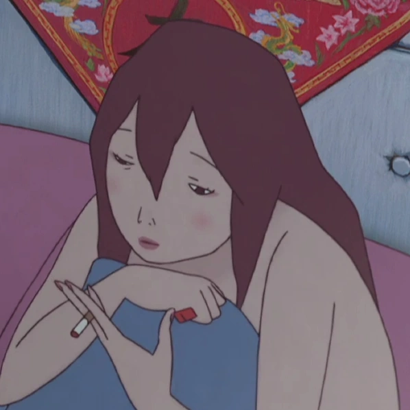 Arquivo:EBDLCT-EsposaKimura.png