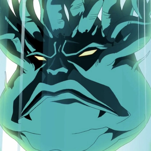 Arquivo:EMH-InteligenciaSuprema.png
