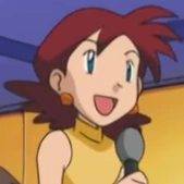 Arquivo:EP430 Reportera.png