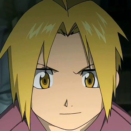 Arquivo:Edward Elric (criança) - FMA03.webp