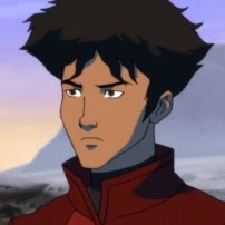 Arquivo:El Dorado 2018 yj.png