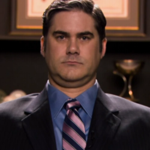 Arquivo:Especialista -8 (T2).png