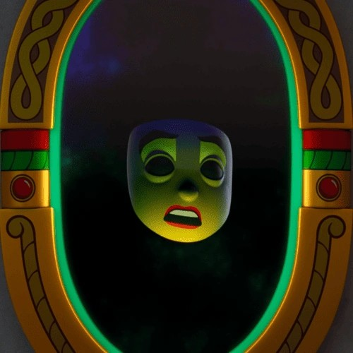 Arquivo:Espelho Mágico LEGO Disney Princesas- Vilões Unidos.png