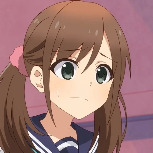 Arquivo:Estudante 4 (MANÉUC).png