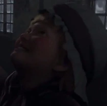 Arquivo:Fan Scrooge ACC Disney.png