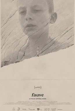 Arquivo:Fera (poster).jpg