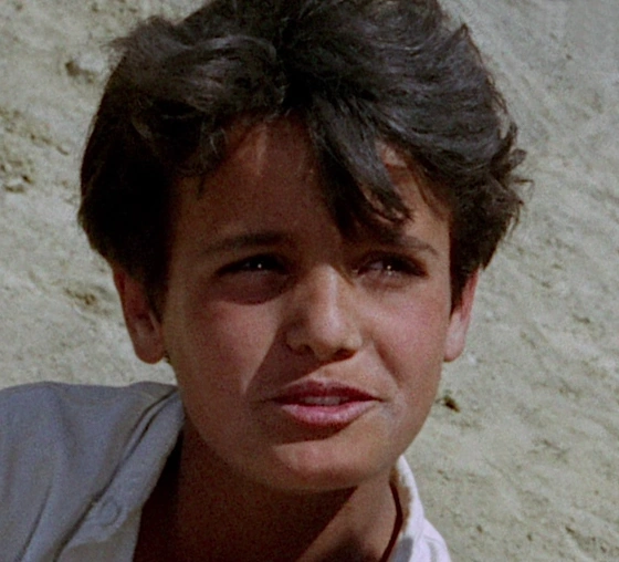Arquivo:Fernando (For a few dollars more).png