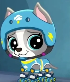 Arquivo:Furrocious Fran (LPS AWOO).webp