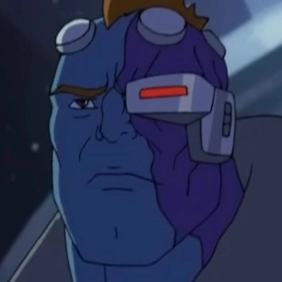 Arquivo:Galen-Kor (OVU).png