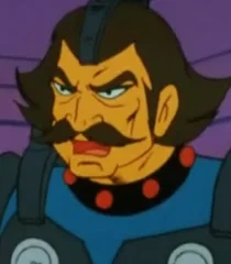 Arquivo:General Dagar.png
