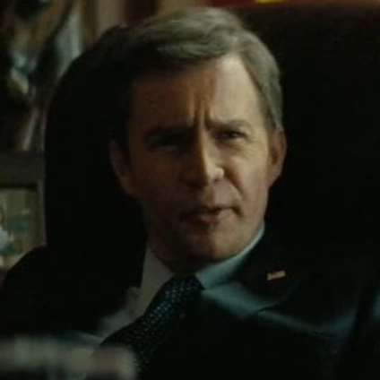 Arquivo:George W. Bush (Vice).png