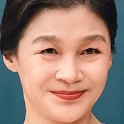 Arquivo:Gil Hae-Yeon - AJDV.jpg