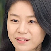 Arquivo:Green Mothers Club-Kim Bi-Bi.jpg