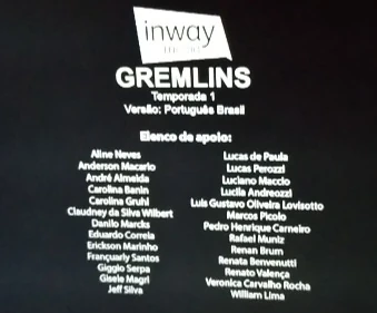 Arquivo:Gremlins creditos 2.jpg
