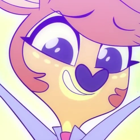 Arquivo:HB - Deerie.png