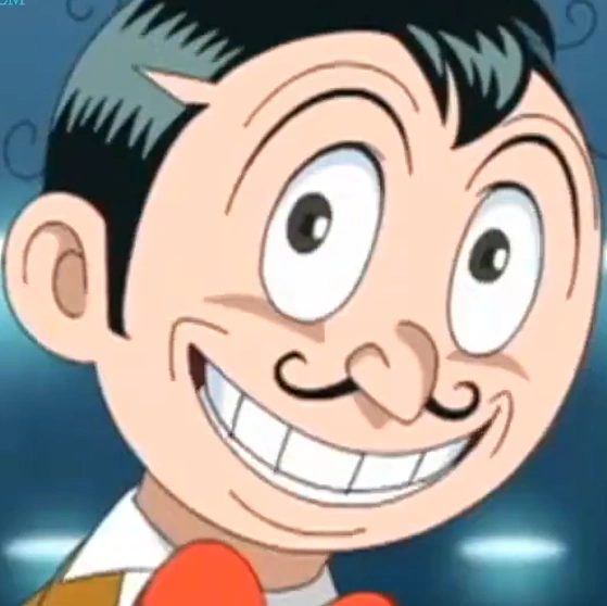 Arquivo:Hamegg Ep. 27 (BJ).png