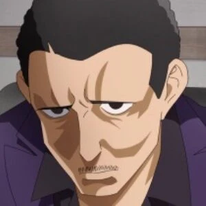 Arquivo:Hirano (DYAADC).jpg