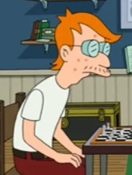 Arquivo:Hubert farnsworth adolescente 2.png