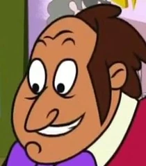 Arquivo:JBVPB - Produtor.jpg