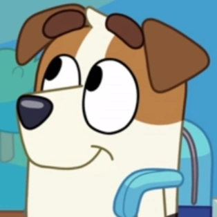 Arquivo:Jack Russell (Bluey).png
