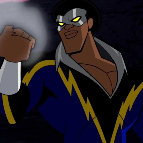 Arquivo:Jefferson Pierce (batb).jpg