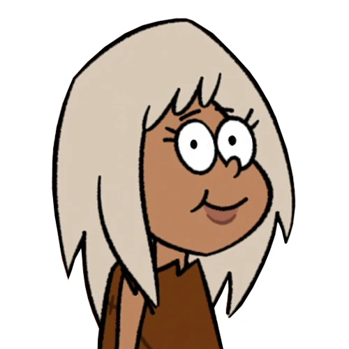 Arquivo:Jellystone - tana.jpg