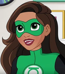 Arquivo:Jessica Cruz 1234.webp