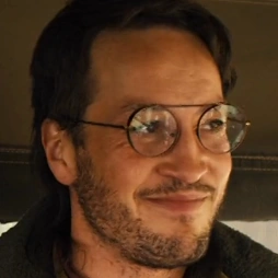 Arquivo:Johnny-SWT.png