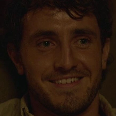 Arquivo:Junior (Intruso).png