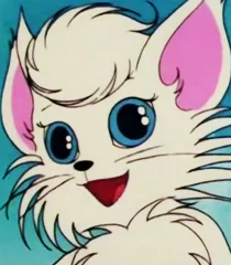 Arquivo:Katy.webp